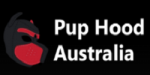 Pup Hood Australia