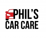 Phil's Car Care
