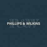 Phillips and Wilkins