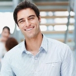 The Academic Papers UK