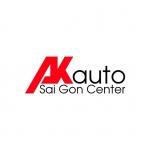 AKauto