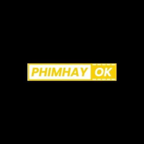 phimhayokco