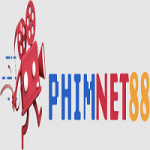 Xem phim online - Phim chiếu rạp - Phim mới 