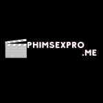 Phimsexprome phim sex hay full HD update lien tuc