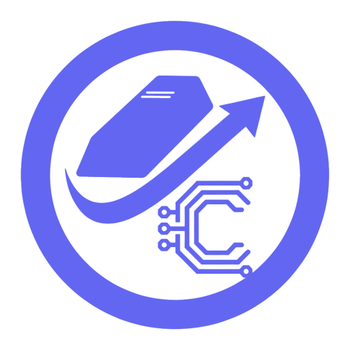 RealMarketAPI