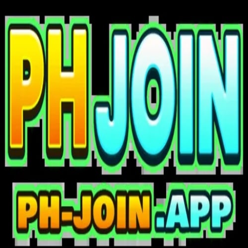 phjoinapp3