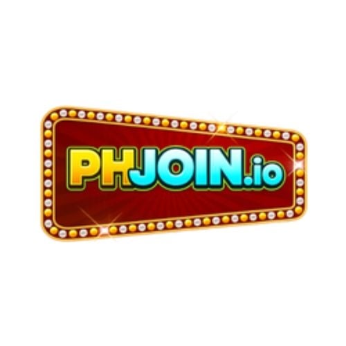 PHJOIN  Online casino