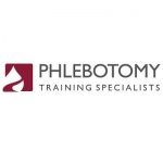 Phlebotomy Training Specialists - Memphis, TN