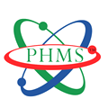 Phms Technocare Pvt. Ltd