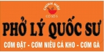 Phở 10 Lý Quốc Sư Đà Lạt  쇠고기 포