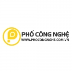 May cham cong, Khoa cua dien tu, Camera wifi