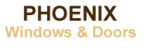 Phoenix Windows &amp; Doors