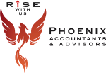 Phoenix Accountants &amp; Advisors