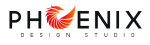 phoenixdesignstudio373