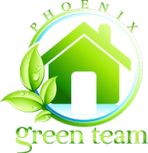 Phoenix Green Team