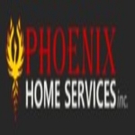 Phoenix Home Services Inc