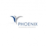 Phoenix Insurance Brokers