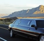 PHX Limo Service