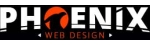 Phoenix Digital Marketing SEO