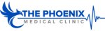 Phoenix Medical Clinic