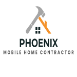 Phoenix Mobile Home Contractor