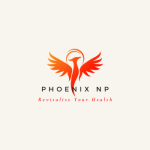 Phoenix NP