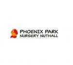 Phoenix Park Nursery (Nuthall Nursery)