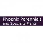 Phoenix Perennials