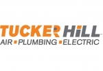 Phoenix Plumbers and Phoenix HVAC Contractors, Res