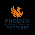 Phoenix Porta Potty Rental PotFleet
