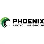 Phoenix Recycling Hamilton