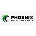 Phoenix Recycling Te Kamo