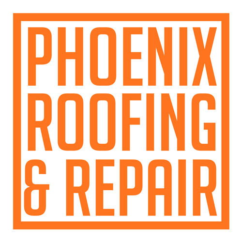 Phoenix Roofing & Repair