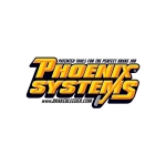 Phoenix Systems