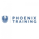Phoenix Training
