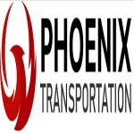 Phoenix Transportation