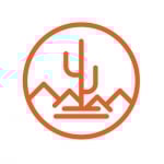 Phoenix Valley Solar