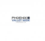 Phoenix Valley Wide Locksmith
