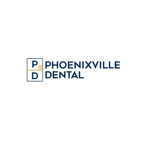 Phoenixville Dental