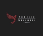 Phoenix Wellness Canterbury