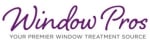 Phoenix Window Treatments - Blinds Shades &amp; Sh