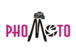 Phometo