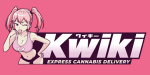 Kwiki Express Cannabis Delivery