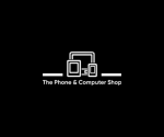 The Phone &amp; Computer Shop