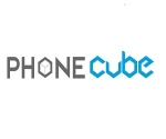 Phone Cube
