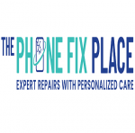 Phone Fix Place