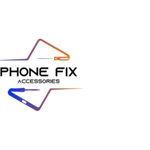 Phone Fix Accessories Gift and Gadgets