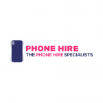 Phone Hire