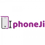 Phoneji Wireless Solution