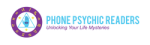 Phone Psychic Readers